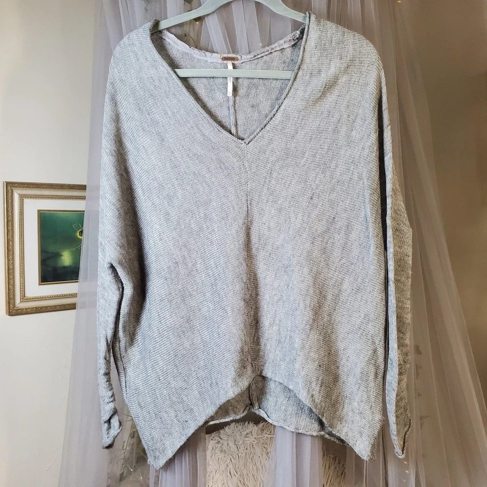 Free People free people